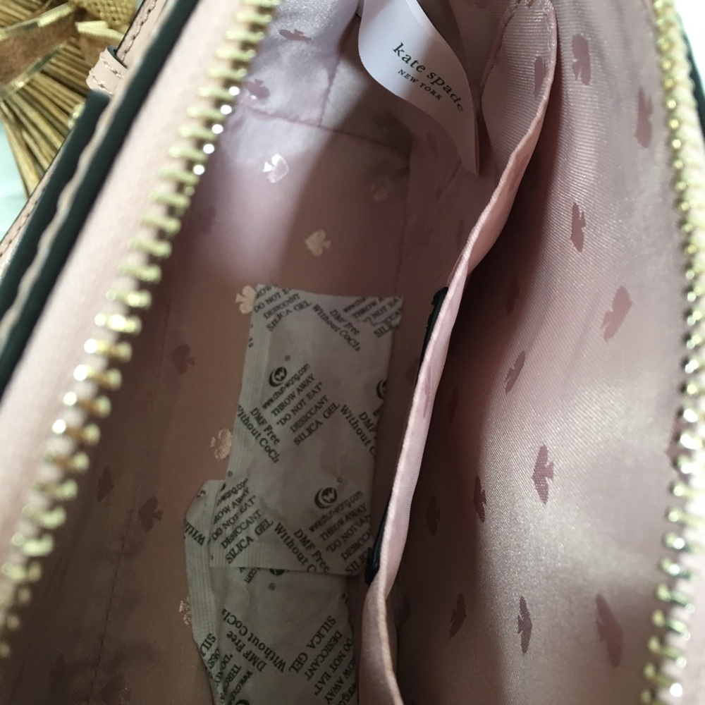 Kate spade Jeanne crossbody - Picture 6 of 7